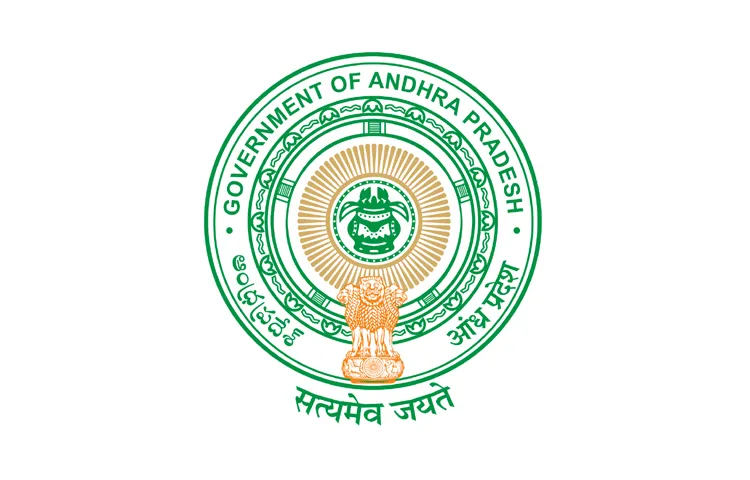 Classification of Gram Panchayats in the state into grades based on population