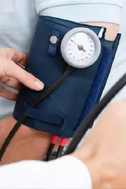 9 year old faints doctors suspect heart-attack2