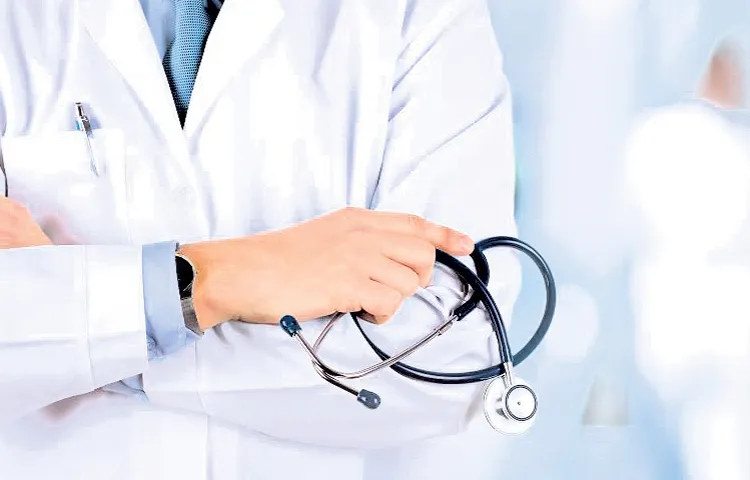 Coalition government fails to clarify local and non local quotas in medical education admissions1