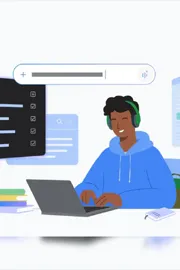 Google giving free access AI Pro plan for Indian students worth Rs 195002