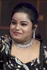 Prince Yawar Proposed Comedian Pavitra in TV Show10