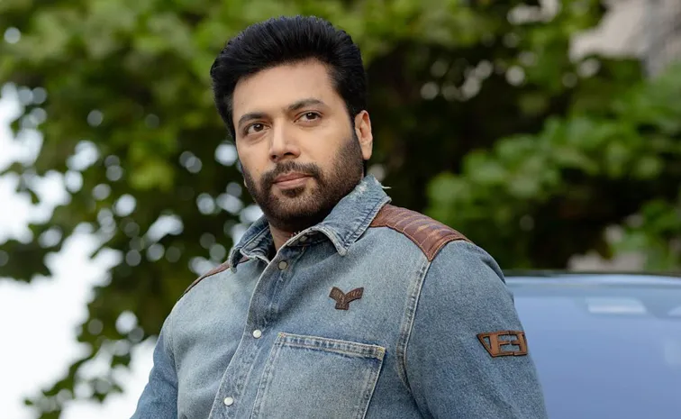 Jayam Ravi Petition Seeking Compensation of Rs 9 Crore2