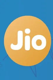 Jio BlackRock Mutual Fund launch four new passive index funds3