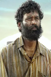This Friday Ott Release Movies List Here Goes Viral2