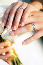 10 Days Paid Leave For Marriage Dubai New Leave Policy For Government employees1