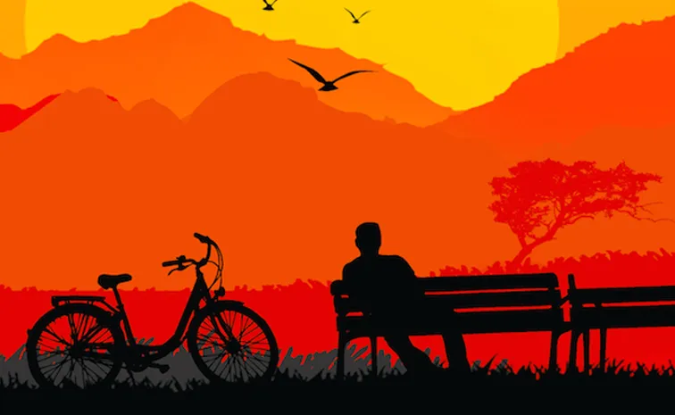 Best solution For which obstacles and failures holding you back6