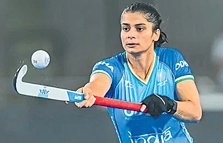 Deepika gets Magic Skill award4