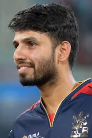 Jitesh Sharma Will Shift From Vidarbha To Baroda In Upcoming Domestic Season4