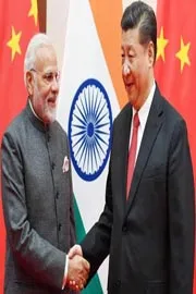 PM Narendra Modi may visit China for SCO summit next month8
