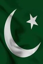 BLA Says Is Pakistan Army losing Soliders2