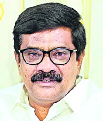 నేడు 