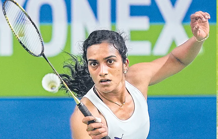 PV Sindhu loses in Japan Open badminton tournament3