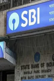 SBI launched a Rs 25000 crore QIP equity fundraising1