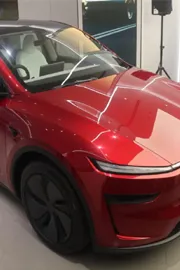 why Tesla Model Y price gap between India and other countries6