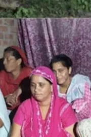 Ventilator Tube Removed Haryana Man Wakes Up Moments Before Cremation3