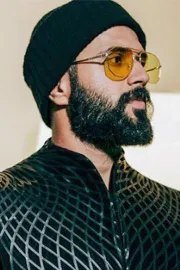 Vijay Devarakonda Hospitalised due to Dengue7