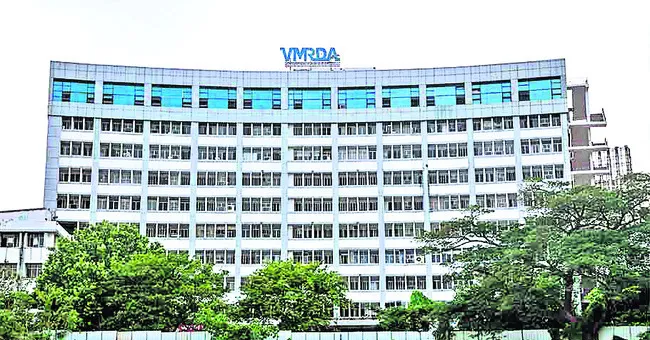 కూటమి ‘మాస్టర్ప్లాన్’