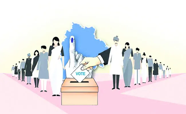 ప్రాదేశిక స్థానాల లెక్క తేలింది