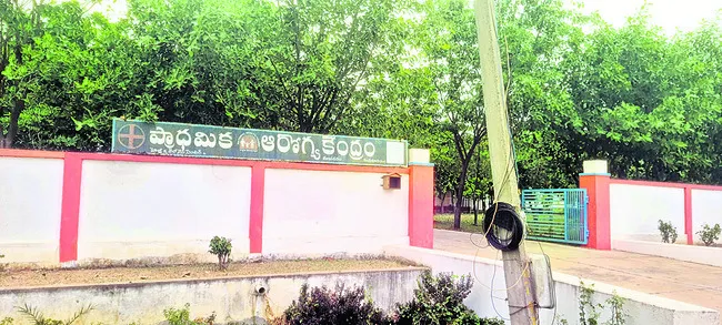 మేమింతే.. మారమంతే.. 