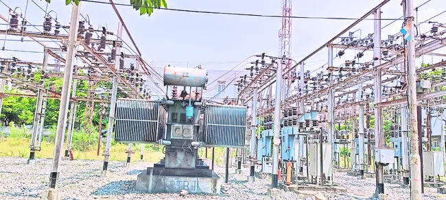 రైతు 