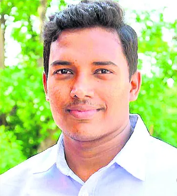 అధికా