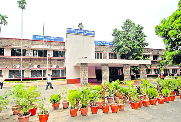 ఆగస్ట్‌ 15 నుంచి ప్రారంభమయ్యేనా..?