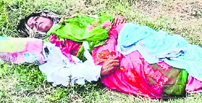 పిడుగ