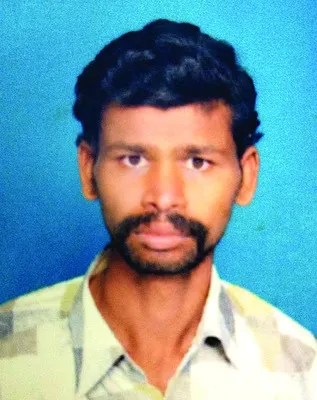 వ్యక్