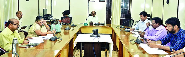 ఆధార్ అక్రమాలకు పాల్పడితే క్రిమినల్ కేసు