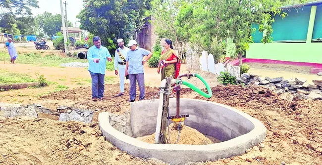 గ్రంథ