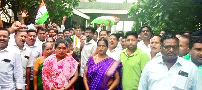 వేల్ప