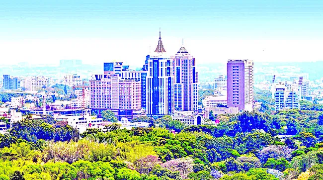 గ్రేట