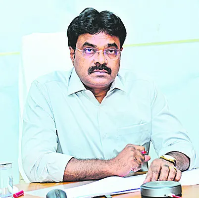 బాపట్ల జిల్లాలో సింగిల్ యూజ్ ప్లాస్టిక్ నిషేధం