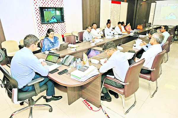 ప్లాస్టిక్ అనర్థాలపై అవగాహన