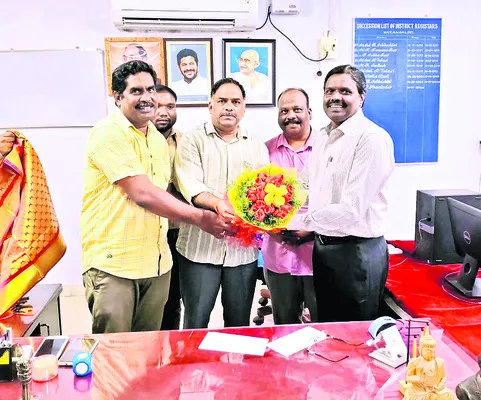 హెచ్
