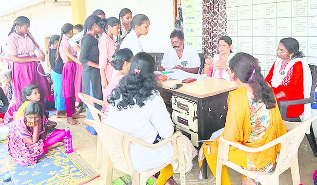 మసాల ఘాటు