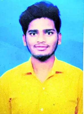 మరణించినా ముగ్గురికి ప్రాణదానం 