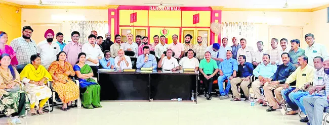 లైబ్ర