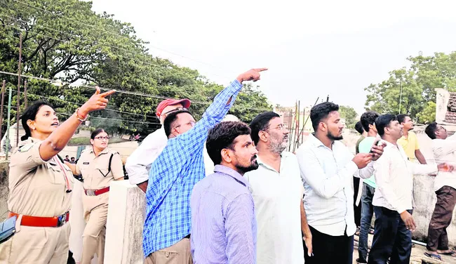 హడలెత