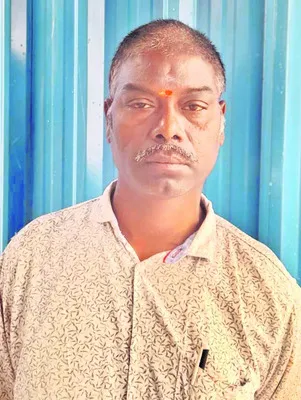 కిడ్నీలో రాళ్లు కరిగిపోయాయి.. 
