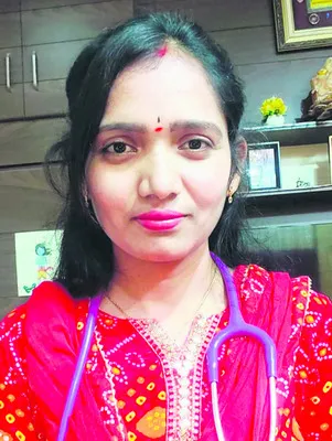 తక్కువ ఖర్చుతో ఎక్కువ ప్రయోజనాలు