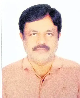 వ్యాధి సోకితే 1962కు డయల్ చేయండి