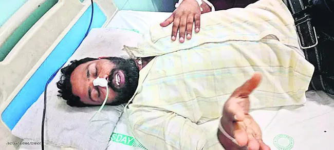 రుణదా