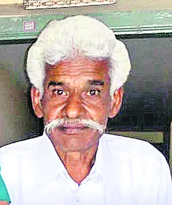 గడ్డి
