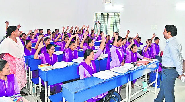 ఉత్తమ