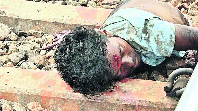 గూడ్స