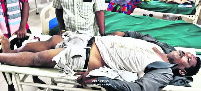 కారు 