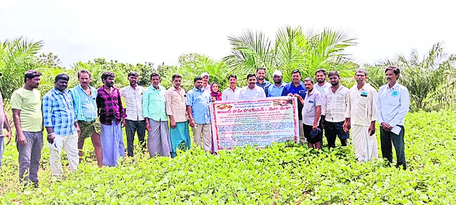 శుక్రవారం శ్రీ 18 శ్రీ జూలై శ్రీ 2025