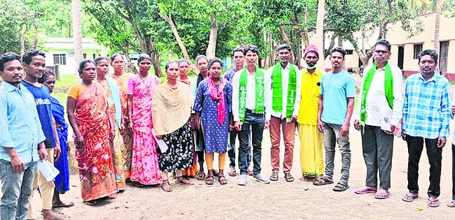 సర్కా