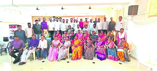 ఒప్పం